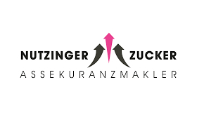 Nutzinger Zucker GmbH & Co. KG